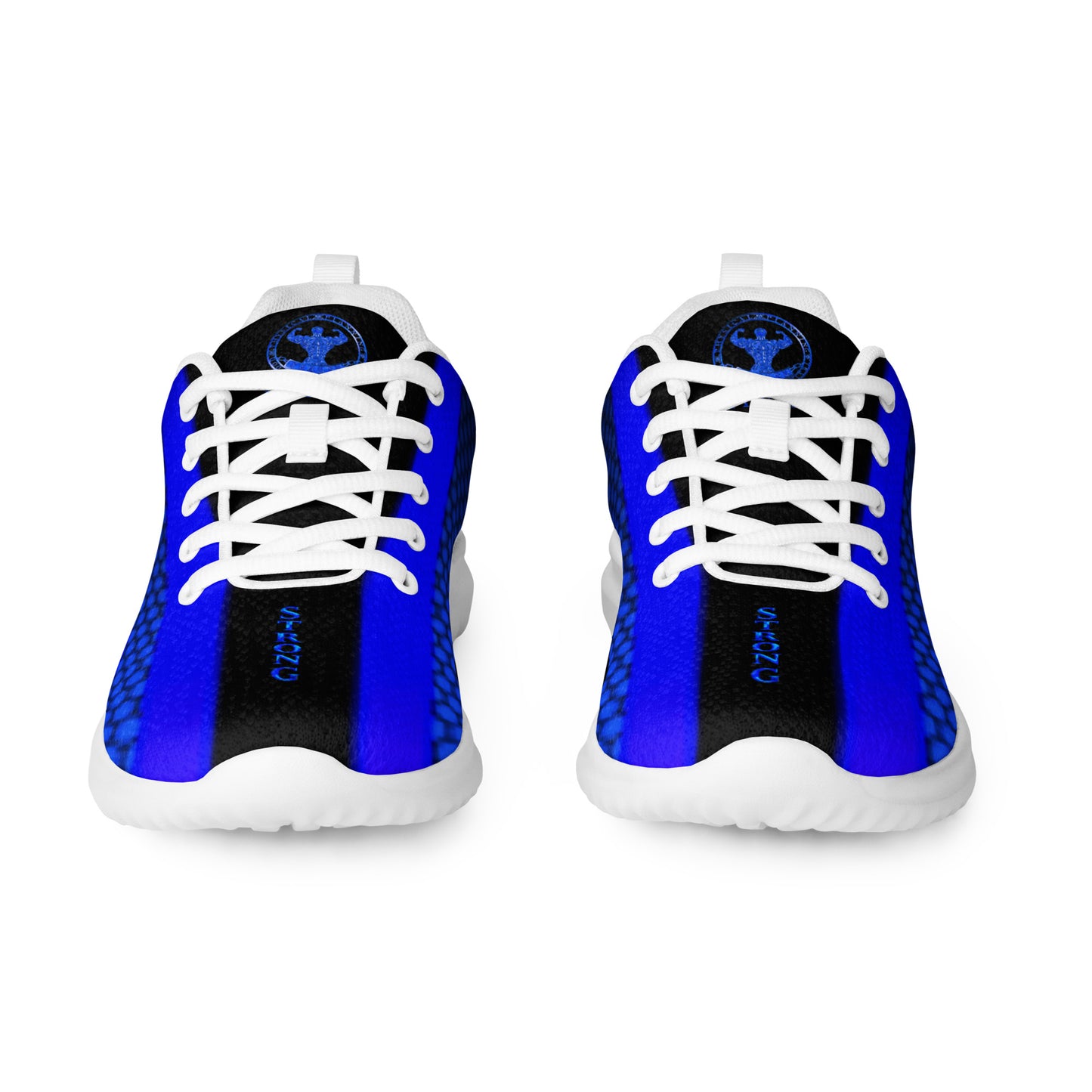 Men’s athletic shoes,Strong Fitness
