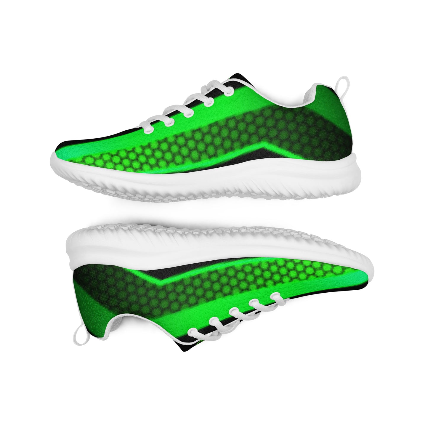 Men’s athletic shoes,Strong Fitness