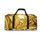 Duffle bag,Circle Collection