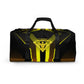 Duffle bag,Strong Diamond