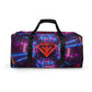 Duffle bag,Strong Diamond