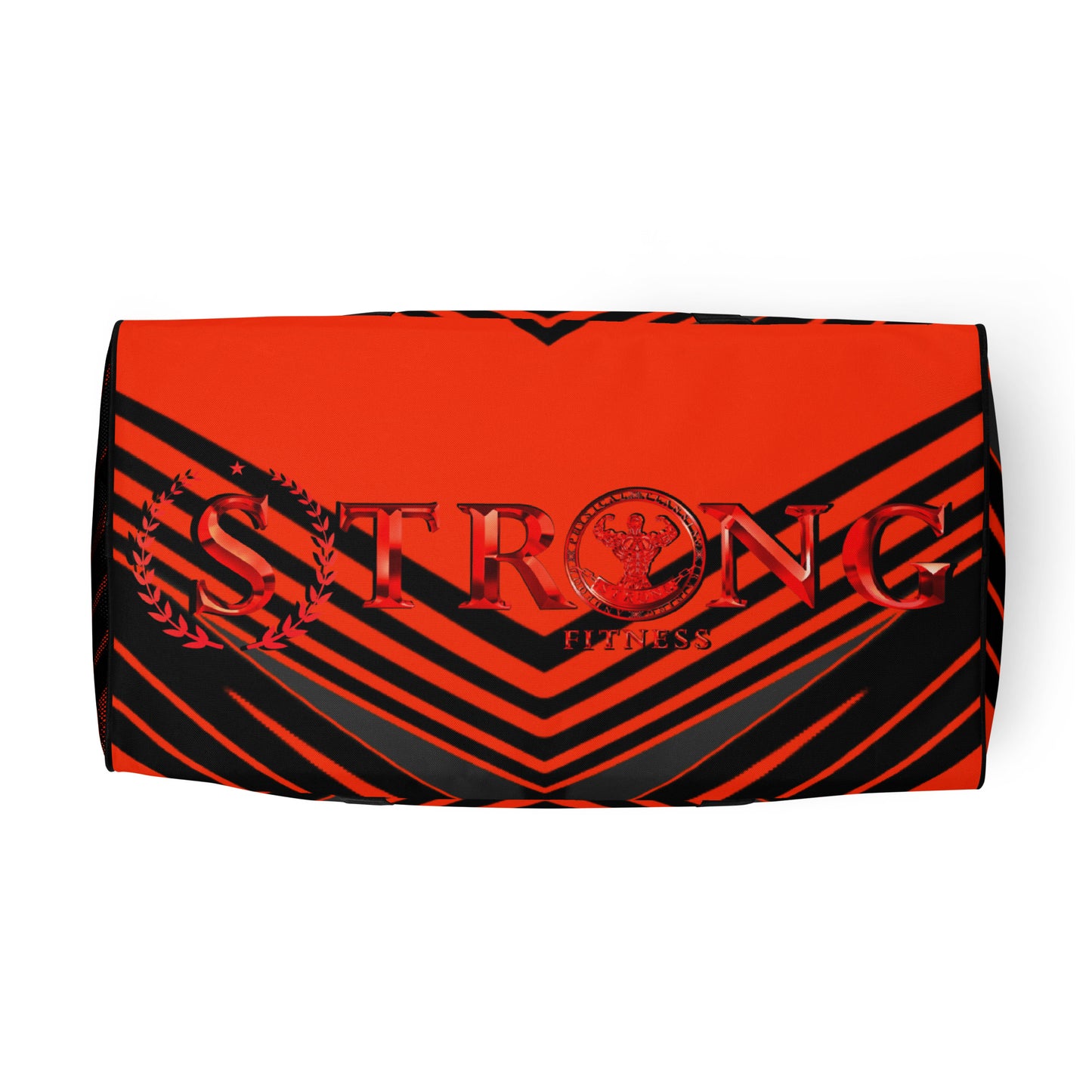 Duffle bag,Strong Diamond