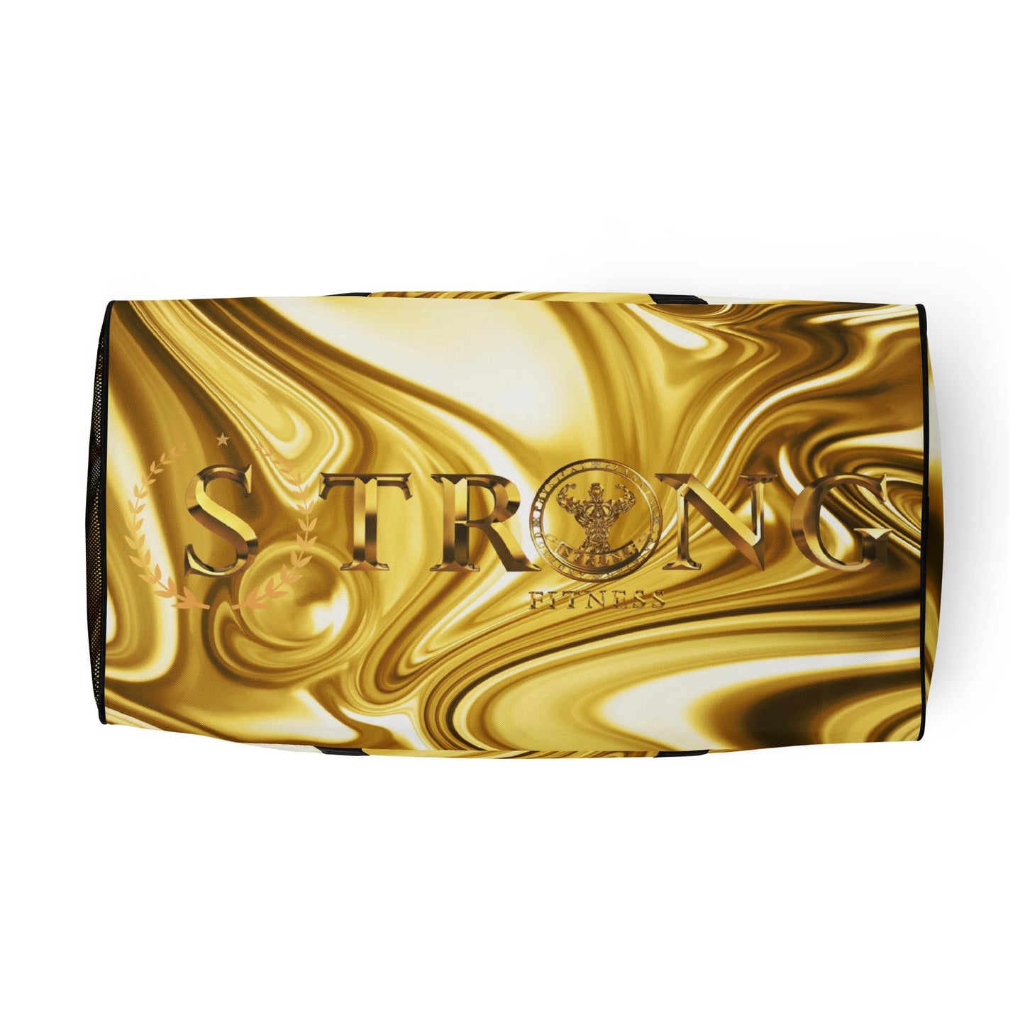 Duffle bag,Strong Diamond