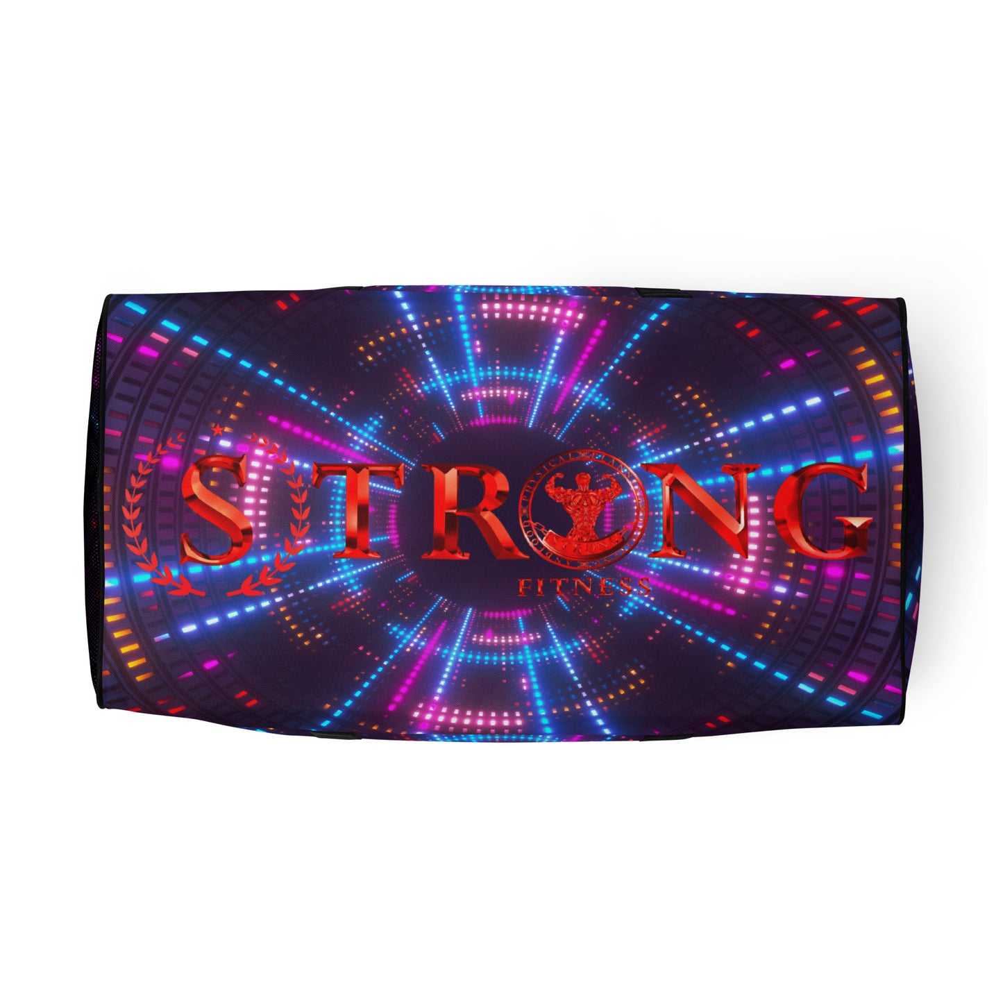 Duffle bag,Strong Diamond