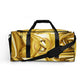 Duffle bag,Circle Collection