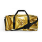 Duffle bag,Strong Diamond