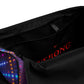 Duffle bag,Strong Diamond