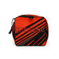 Duffle bag,Strong Diamond