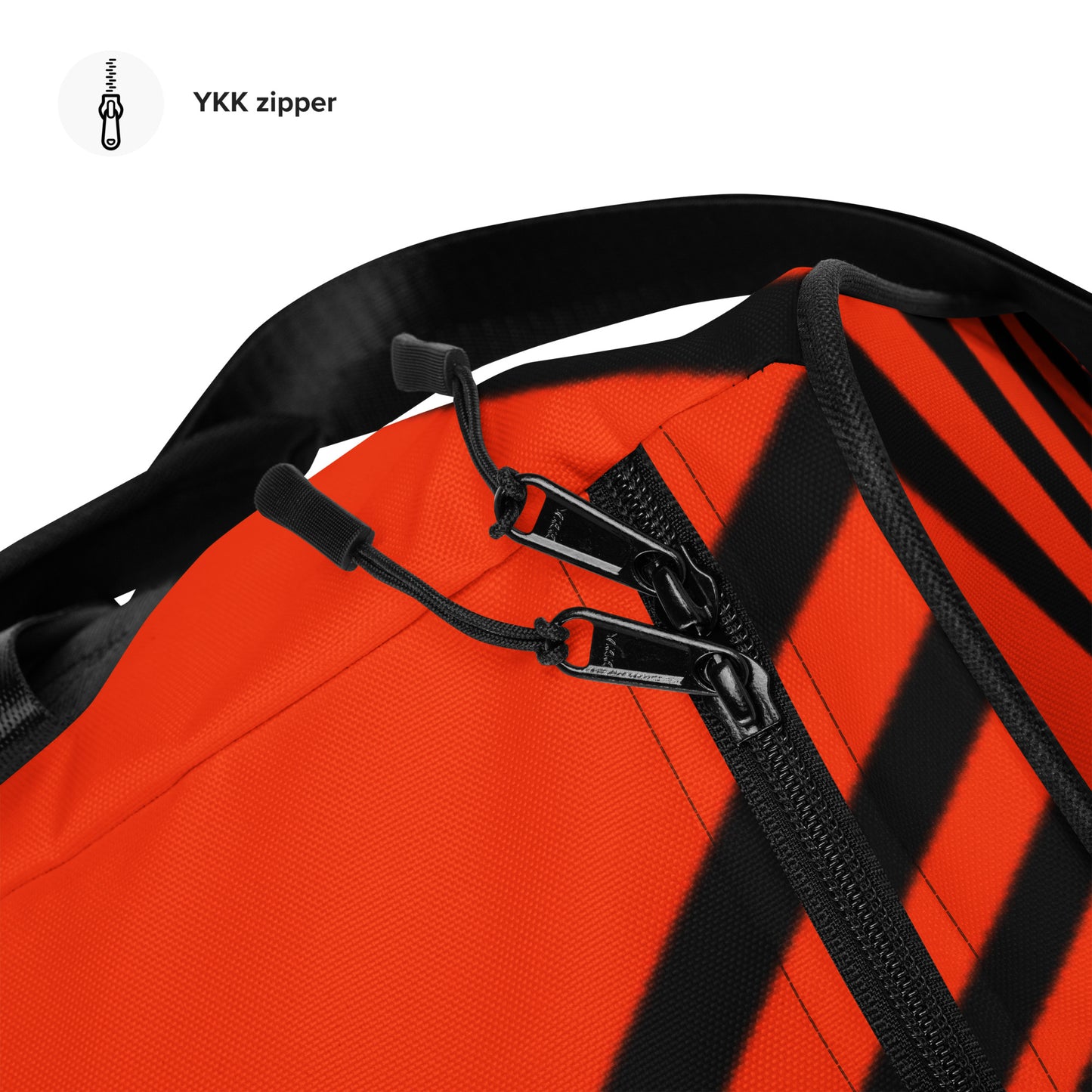 Duffle bag,Strong Diamond