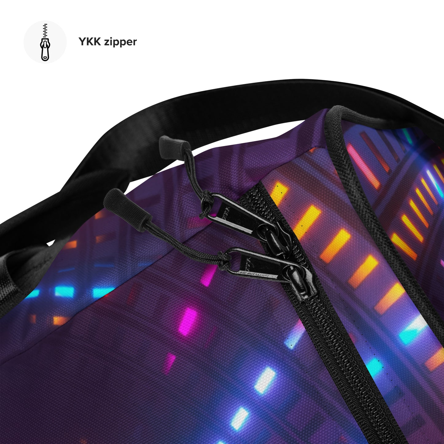 Duffle bag,Strong Diamond