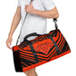 Duffle bag,Strong Diamond