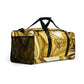 Duffle bag,Strong Diamond