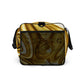 Duffle bag,Strong Diamond