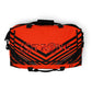 Duffle bag,Strong Diamond