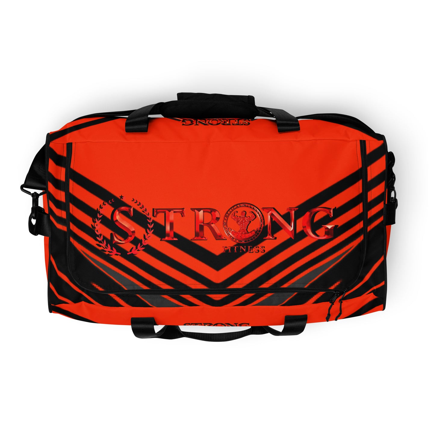 Duffle bag,Strong Diamond
