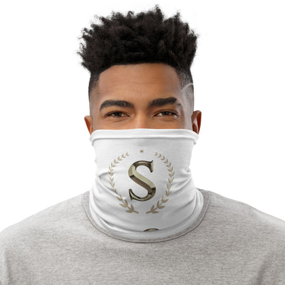 Neck Gaiter