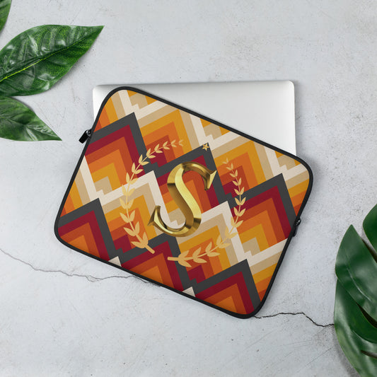 Laptop Sleeve
