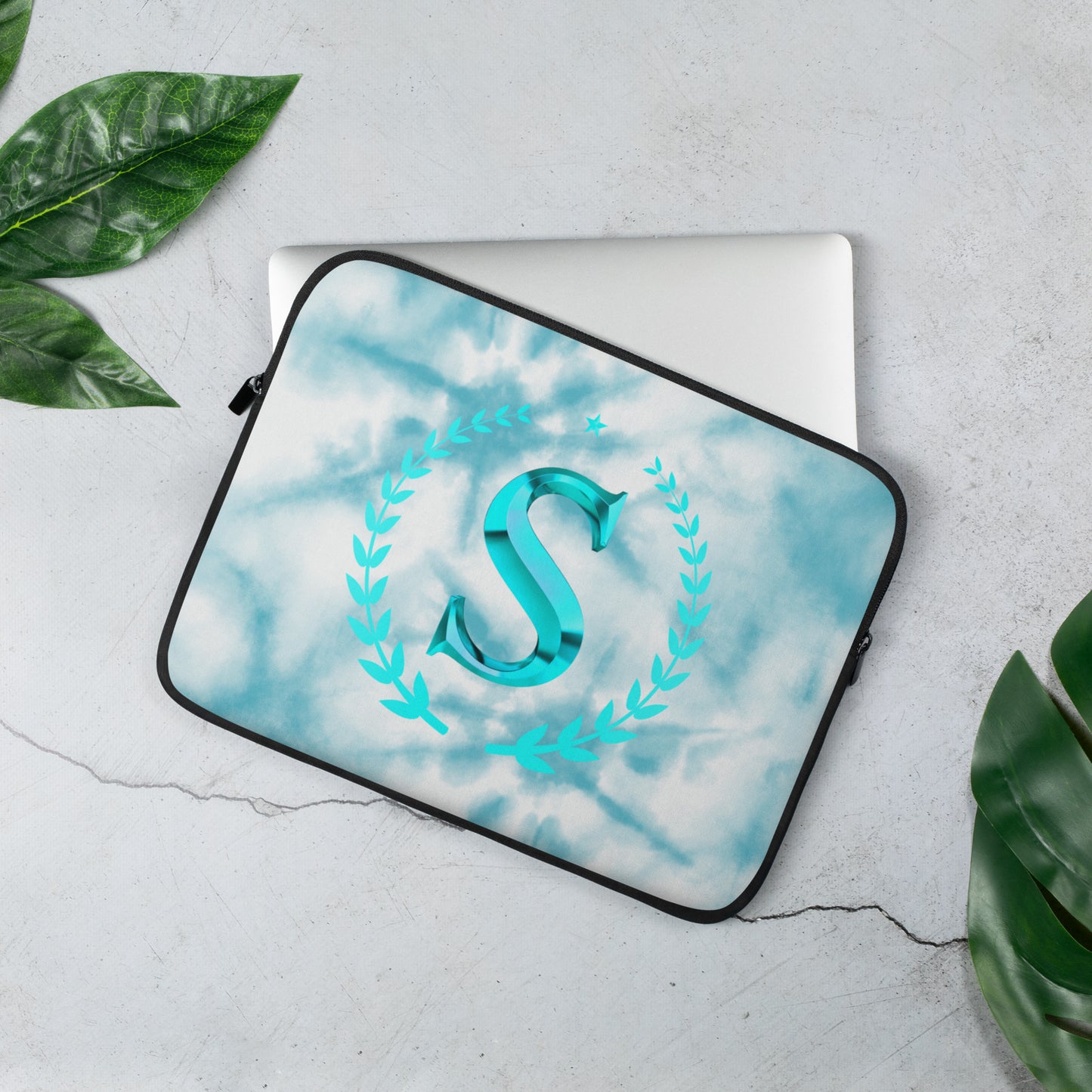 Laptop Sleeve