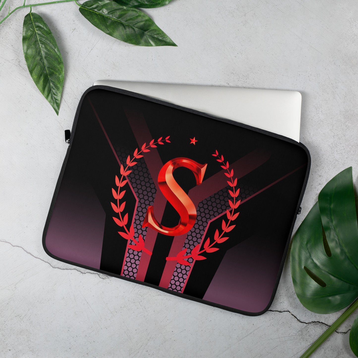 Laptop Sleeve