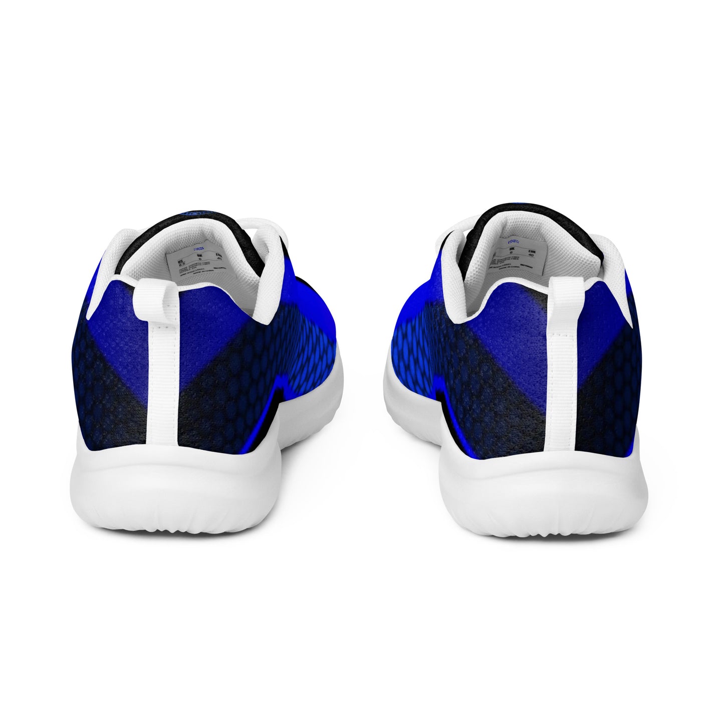 Men’s athletic shoes,Strong Fitness