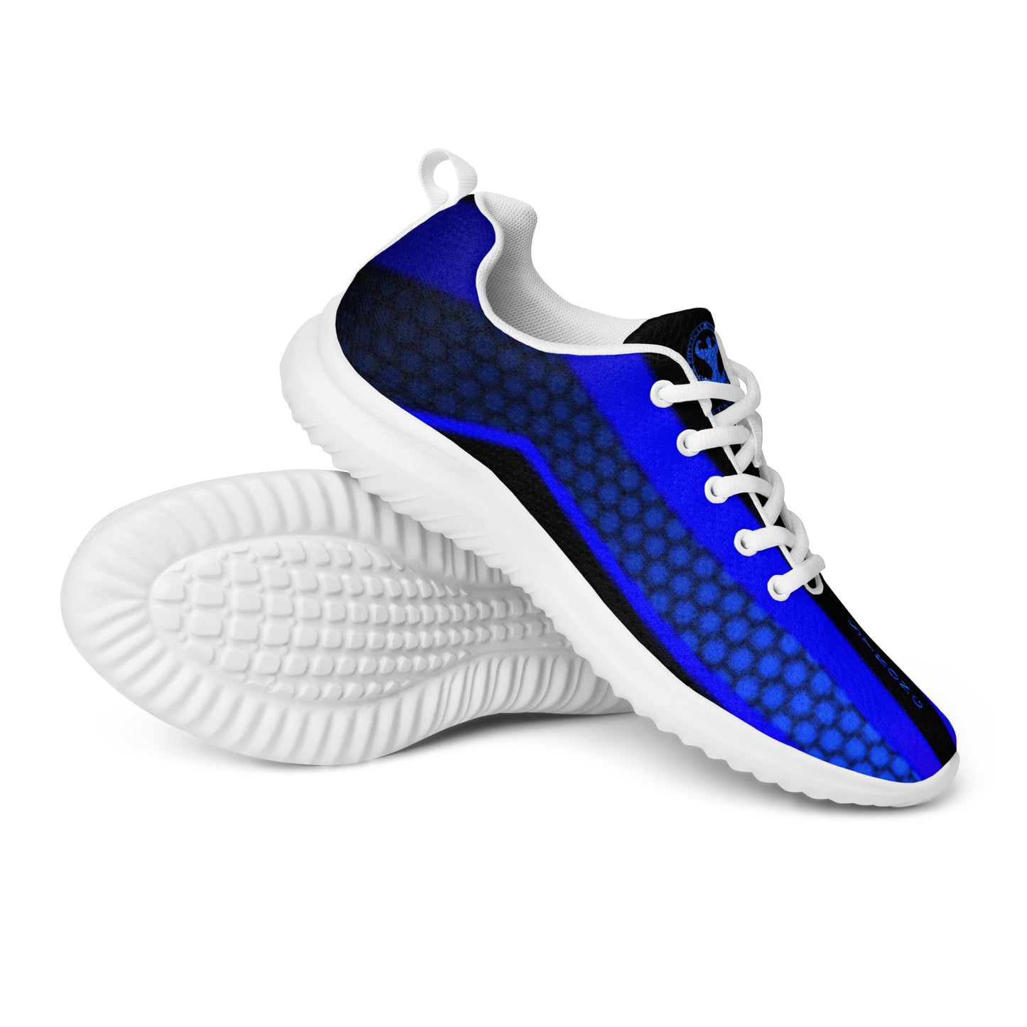 Men’s athletic shoes,Strong Fitness