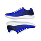 Men’s athletic shoes,Strong Fitness