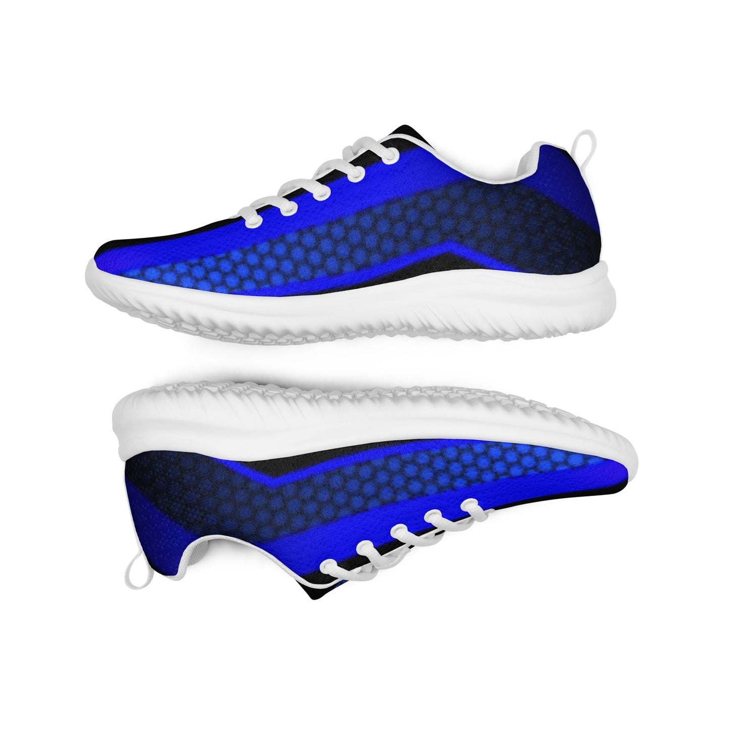 Men’s athletic shoes,Strong Fitness