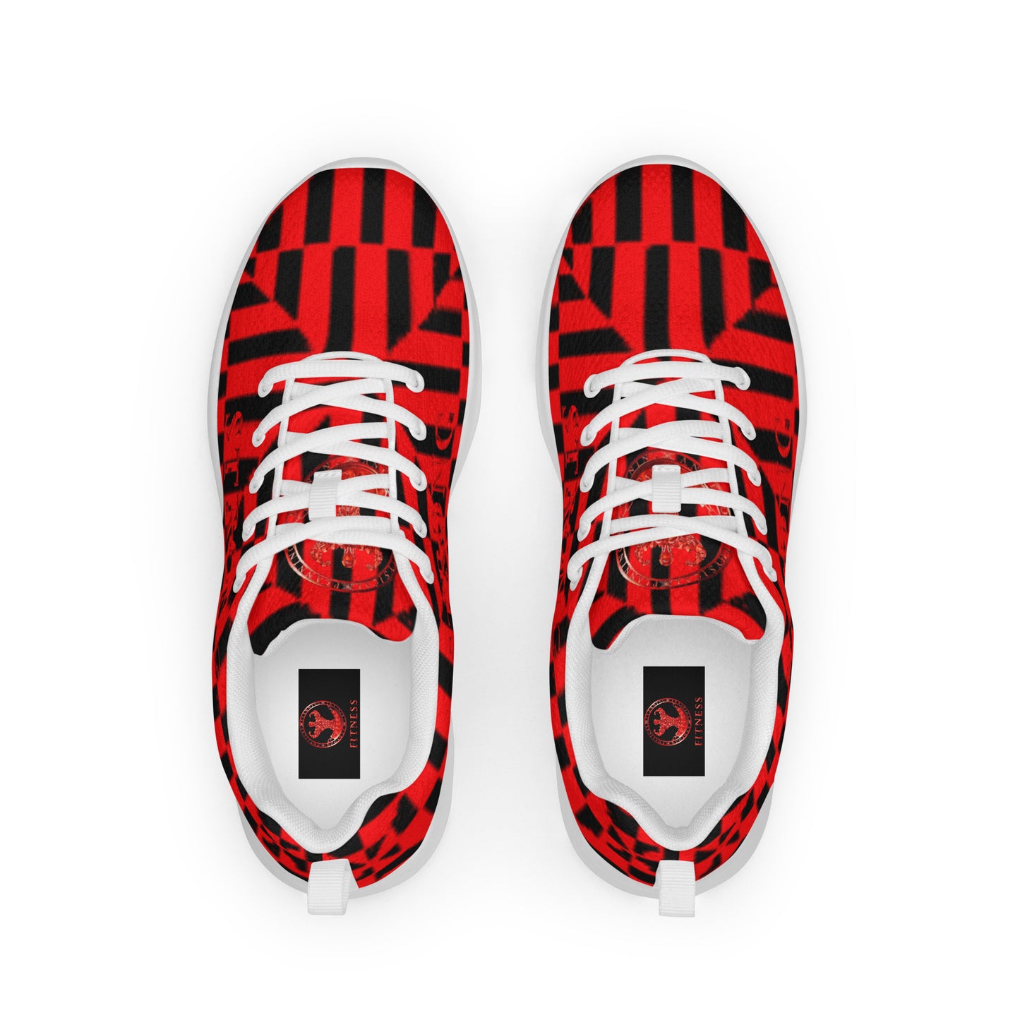 Men’s athletic shoes,Strong