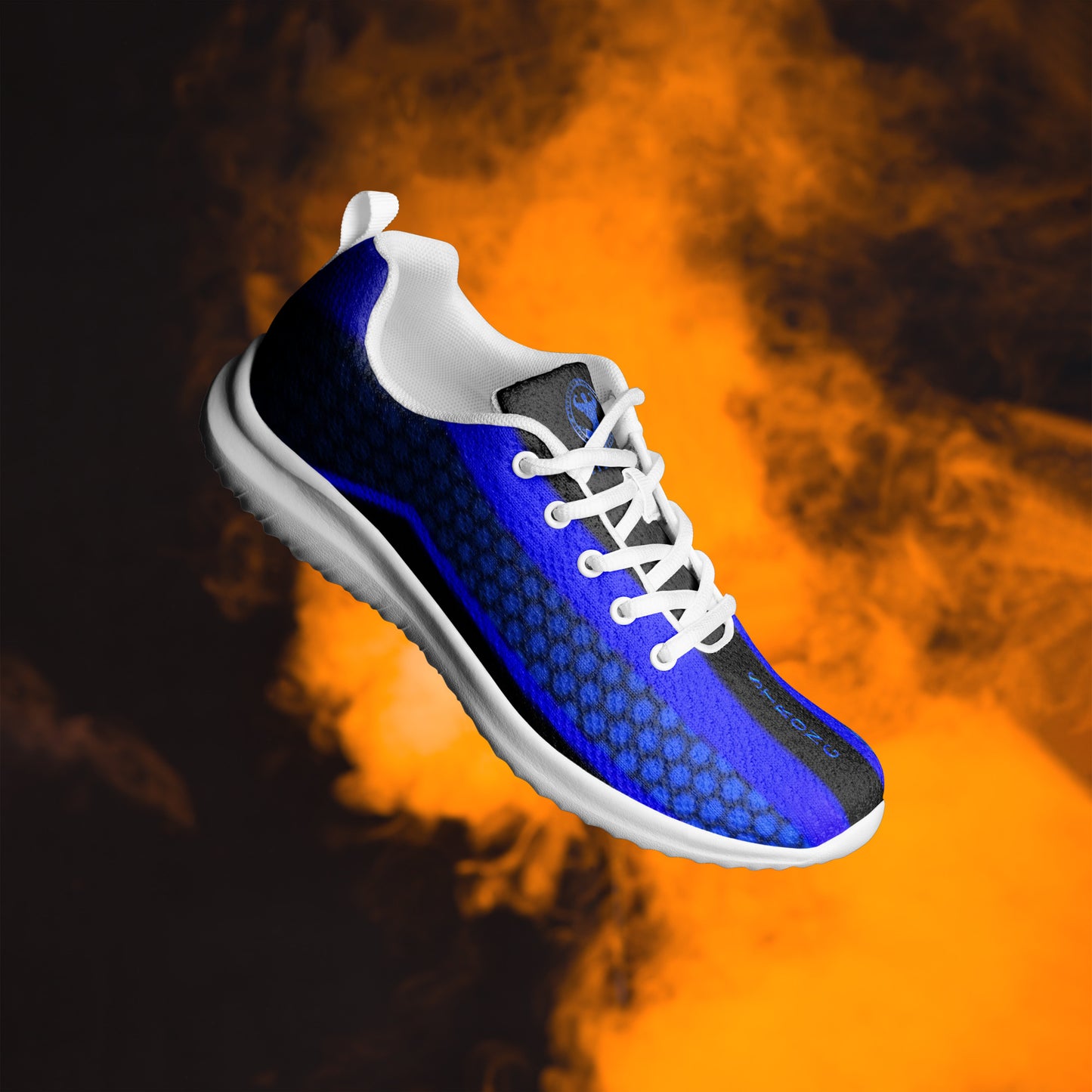 Men’s athletic shoes,Strong Fitness