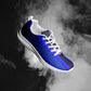 Men’s athletic shoes,Strong Fitness