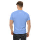 Men's classic tee