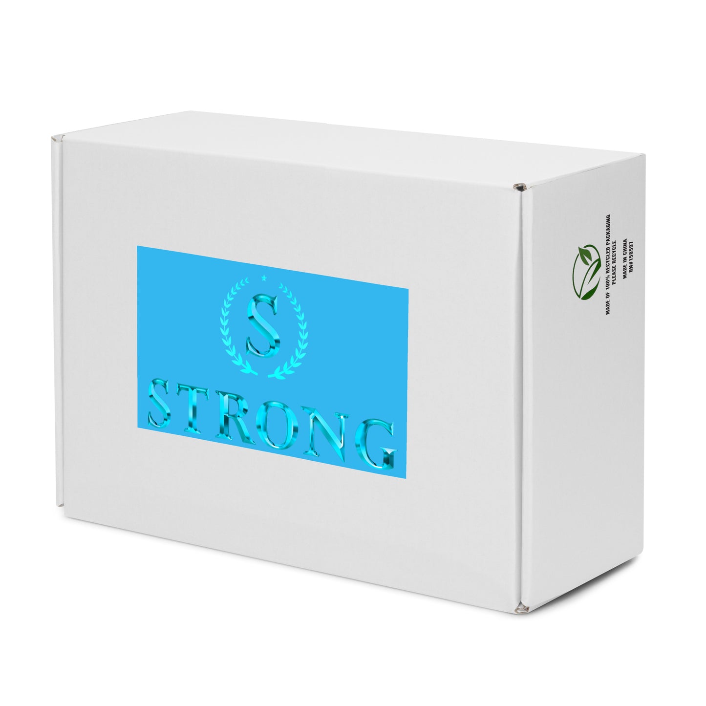 Men’s high top canvas shoes