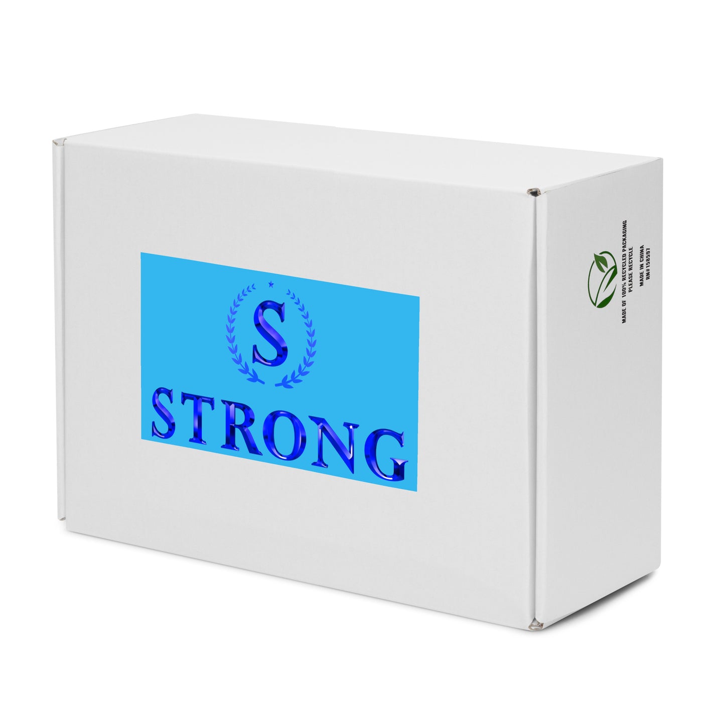 Men’s high top canvas shoes