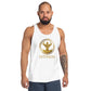 Unisex Tank Top