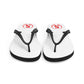 Flip-Flops